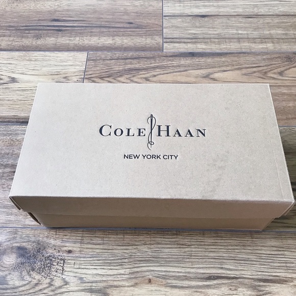 Cole Haan Loafers - Picture 2 of 5